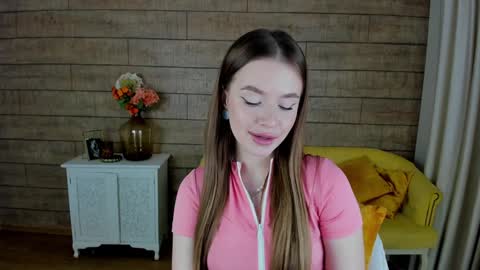 Snapshot of milanabalmain chatting on January 27, 7:24 am MilanaBalmain online show from January 27, 7:24 am