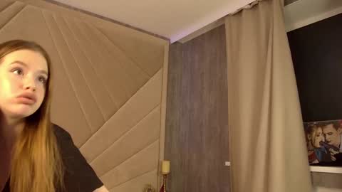 Snapshot of milanabalmain chatting on January 28, 1:49 pm MilanaBalmain online show from January 28, 1:49 pm