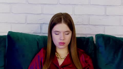 Snapshot of milanabalmain chatting on January 29, 11:14 pm MilanaBalmain online show from January 29, 11:14 pm