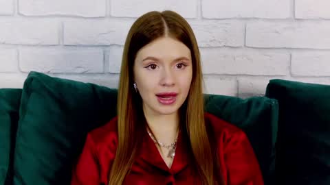 Snapshot of milanabalmain chatting on February 8, 4:25 pm MilanaBalmain online show from February 8, 4:25 pm