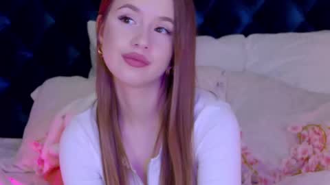 Snapshot of milanabalmain chatting on February 25, 11:08 am MilanaBalmain online show from February 25, 11:08 am