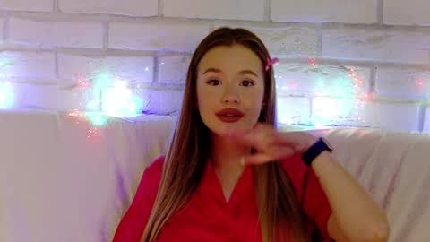 Snapshot of milanabalmain chatting on March 5, 7:17 pm MilanaBalmain online show from March 5, 7:17 pm