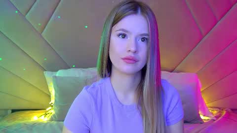 Snapshot of milanabalmain chatting on March 8, 4:56 am MilanaBalmain online show from March 8, 4:56 am