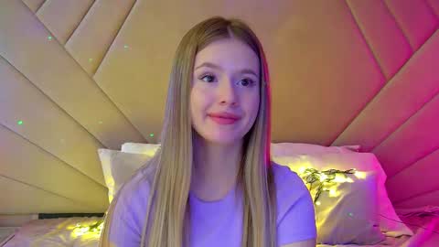 Snapshot of milanabalmain chatting on March 8, 11:05 am MilanaBalmain online show from March 8, 11:05 am