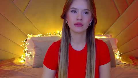 Snapshot of milanabalmain chatting on March 12, 4:46 pm MilanaBalmain online show from March 12, 4:46 pm