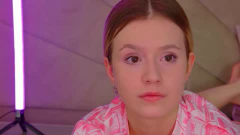 Snapshot of milanabalmain chatting on November 8, 4:45 am MilanaBalmain online show from November 8, 4:45 am