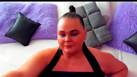 Lana online show from November 14, 8:02 am