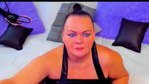 Lana online show from November 23, 10:37 am