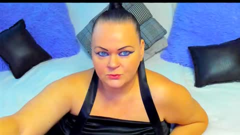 Lana online show from November 24, 7:41 am