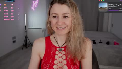 Milana online show from March 20, 4:12 pm