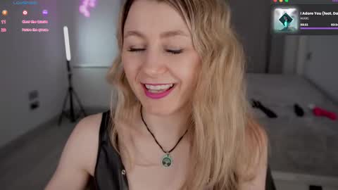 Milana online show from March 24, 5:29 pm