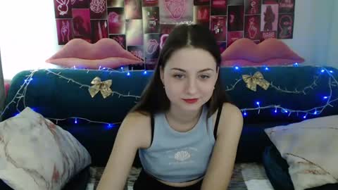 milanaroz online show from January 11, 9:26 am