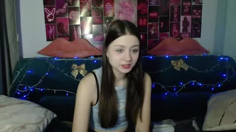 milanaroz online show from January 16, 5:53 am