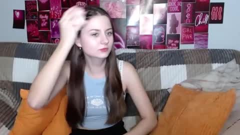 milanaroz online show from January 27, 5:26 pm