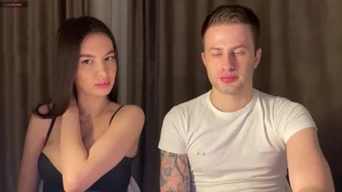 milanasugar online show from November 17, 1:00 am