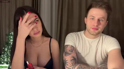 milanasugar online show from January 14, 10:03 pm