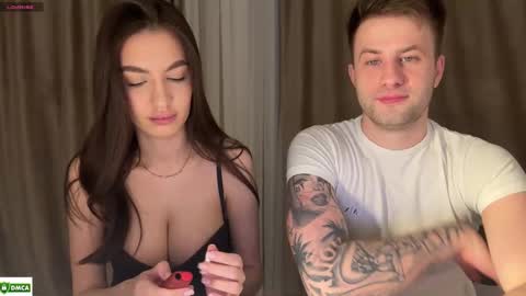 milanasugar online show from February 5, 7:51 pm