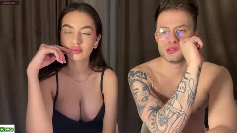 milanasugar online show from February 6, 3:59 pm