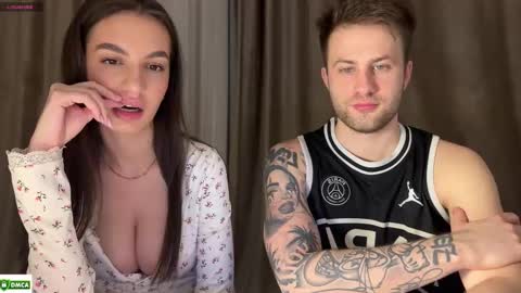 milanasugar online show from February 18, 9:22 pm