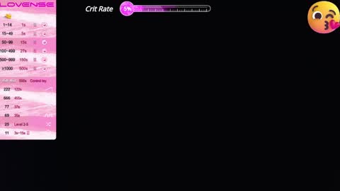 Luna-- link in bio online show from January 14, 5:01 pm