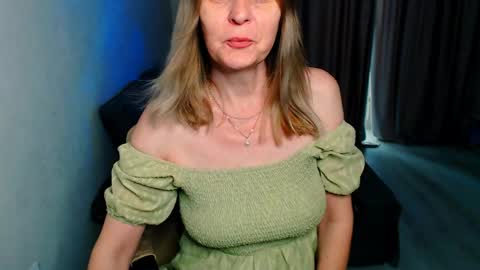 Milena online show from May 31, 7:59 am