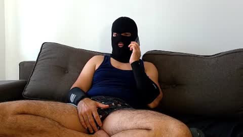 milance_from_temu online show from June 29, 9:37 am