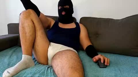 milance_from_temu online show from July 2, 4:24 pm