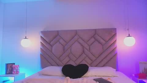 Milan Corleone online show from March 19, 11:25 am