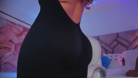 Snapshot of milancorleone chatting on June 27, 11:37 am Milan Corleone online show from June 27, 11:37 am