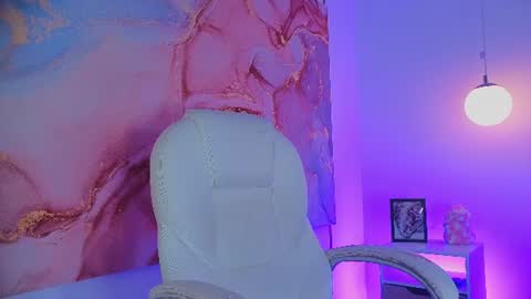Snapshot of milancorleone chatting on July 10, 11:35 am Milan Corleone online show from July 10, 11:35 am