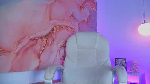 Snapshot of milancorleone chatting on July 14, 11:27 am Milan Corleone online show from July 14, 11:27 am