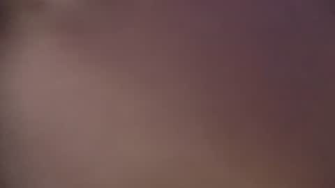 Snapshot of milancorleone chatting on July 15, 11:26 am Milan Corleone online show from July 15, 11:26 am