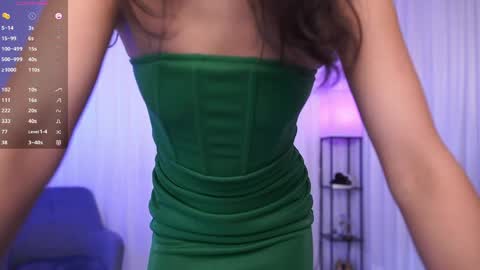 Snapshot of milanianew chatting on April 4, 9:12 pm milanianew online show from April 4, 9:12 pm