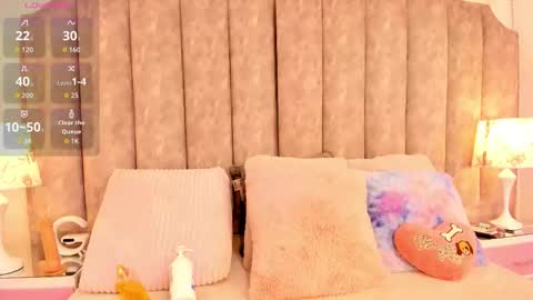 milanjackson online show from March 26, 2:22 pm