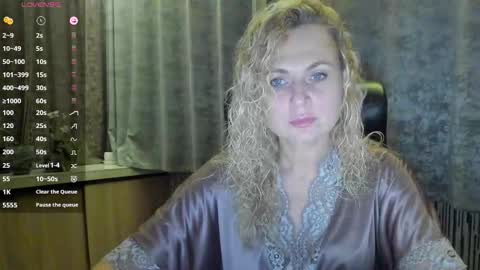 Snapshot of milanna_x chatting on September 13, 8:30 pm milanna_x online show from September 13, 8:30 pm
