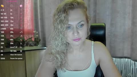 Snapshot of milanna_x chatting on October 6, 2:03 pm milanna_x online show from October 6, 2:03 pm