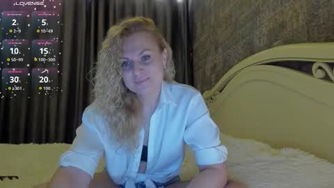 Snapshot of milanna_x chatting on October 14, 12:50 pm milanna_x online show from October 14, 12:50 pm