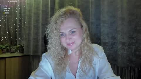 Snapshot of milanna_x chatting on October 30, 7:14 pm milanna_x online show from October 30, 7:14 pm