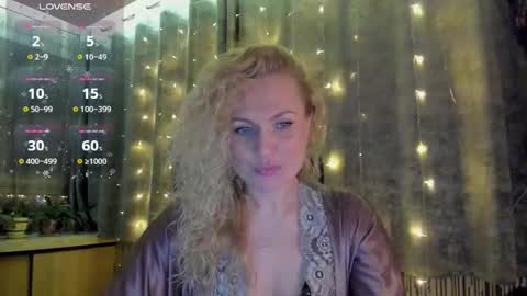 milanna_x online show from January 9, 5:48 pm