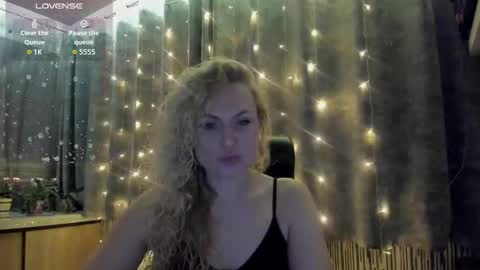 milanna_x online show from January 12, 7:41 pm