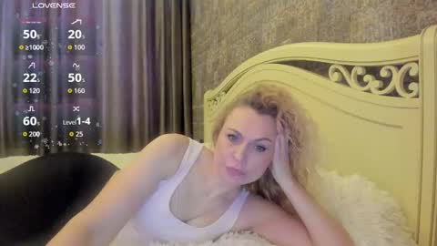 milanna_x online show from February 3, 7:46 am