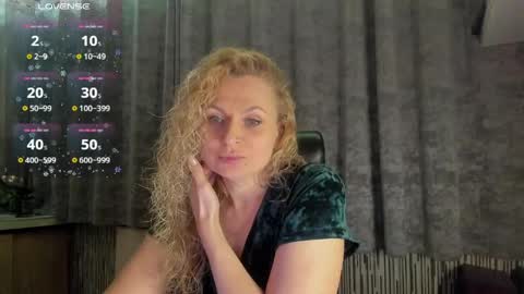 milanna_x online show from April 1, 9:23 pm