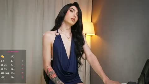 Snapshot of milansantana24 chatting on July 9, 12:58 am MILAN SANTANA online show from July 9, 12:58 am
