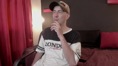 Milan  online show from March 24, 11:37 am