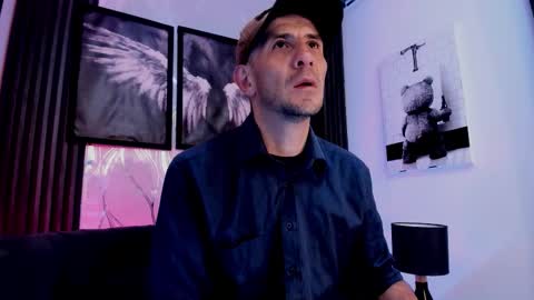 MILAN online show from February 24, 11:30 am