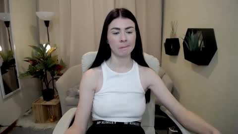 milasecretsss online show from January 19, 7:12 am