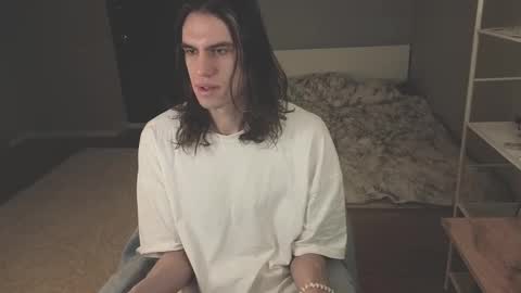 Mila online show from February 13, 4:58 pm