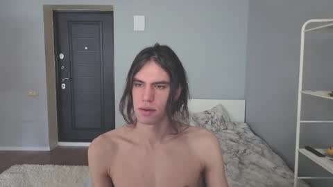 Mila online show from March 20, 9:58 am