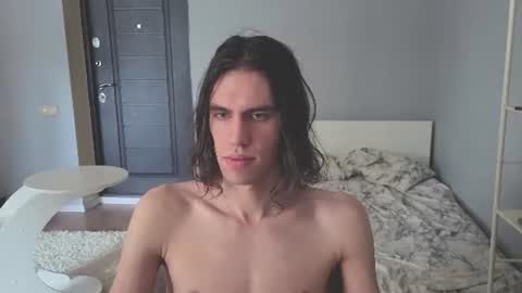 Mila online show from June 16, 7:44 am