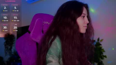 milastoyne online show from November 4, 5:50 am